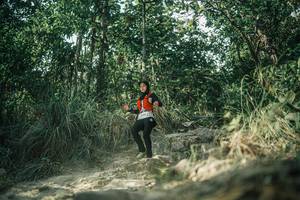 BIB: 
                            <button type="button" onclick="openModal(26056910)" class="btn btn-primary btn-sm float-right btn-popup" data-toggle="modal" data-target=".modal-high-quality">
                        <i class="fas fa-shopping-cart"></i> Add to Cart
                    </button>
                                            <button type="button" onclick="isThisMe(26056910, true)" class="btn btn-success btn-sm float-right btn-popup btn-isme hidden" data-toggle="tooltip" data-placement="bottom" title="นี่คือรูปของคุณใช่ไหม คลิกที่นี่เพื่อเอาเข้าอัลบั้ม">
                        <i class="fas fa-plus"></i> Add to album
                    </button>
                    <button type="button" onclick="isThisMe(26056910, false)" class="btn btn-warning btn-sm float-right btn-popup btn-isnotme hidden">
                        <i class="fas fa-ban"></i> Remove from album
                    </button>